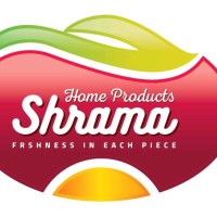 Shrama Products