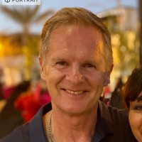 Gary Loader