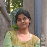 Meera Gopi