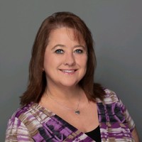 Barbara Thompson