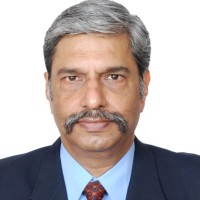 Deepan Bhatt