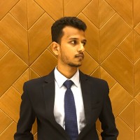 Senal Perera