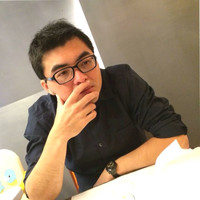Sam Liang