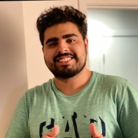 Avi Arora
