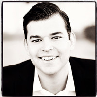 Carl Manna, Mba