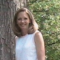 Laurie Tocci, Ed. D.