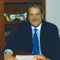 Cesar Clavero