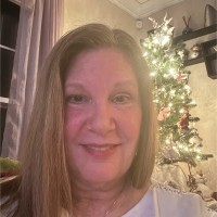 Gail Rourke