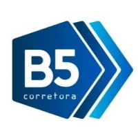 B5 Corretora de Seguros Corporativos