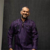Sanjeel G.