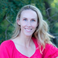 Heather Beasley