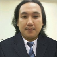 Demetrio Bautista