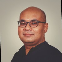 Yazid Eunos