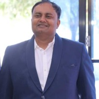 Rank Kalpesh
