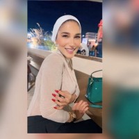 Reema Allan