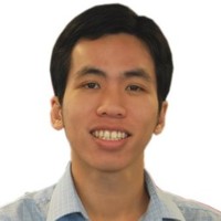 Nghi Hoang