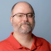Chuck M.
