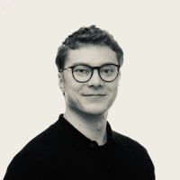 Juho Ollanketo