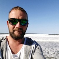 Nathan Elcoate