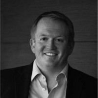 Peter Smart
