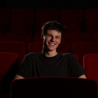Gian Nithardt