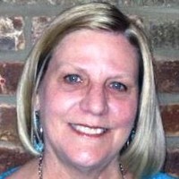 Carol Pullen