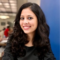 Stuti Sharan