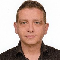 Burak Kencebay