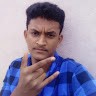 ravi chandran