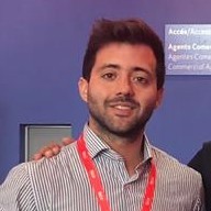 Juan Matias Ornaghi