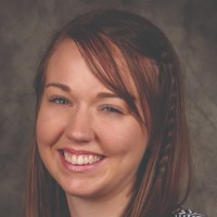 Kate Nahlik