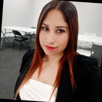 Dulce Valle Tenorio