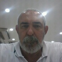 Paulo Sérgio Trigo