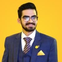 Hamza Aamir Hashmi