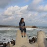 Diece Christy