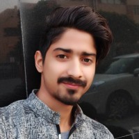 Pradeep Singh