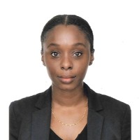 Pheona Williams