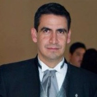 Juan Manuel Almazan Santos