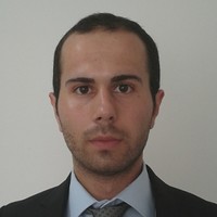 Yaşar Karaca