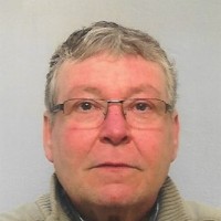 Toon Hendriks