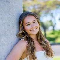Grace Pierson