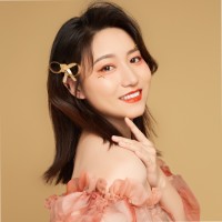 Alison Yu