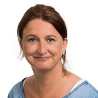 Vanessa Van Boeschoten