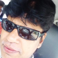 Steve N