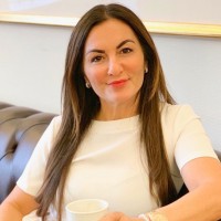 Regina Marques