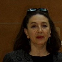 Faina Karasina