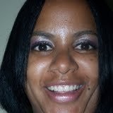 Flávia Mendes dos Santos