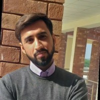 Awais Safdar