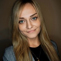 Paulina Jurkiewicz