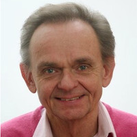 Jan Nilsson